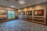 9792 Trumpet Tree Circle - Photo 30