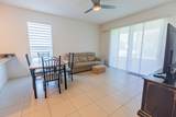 9792 Trumpet Tree Circle - Photo 4