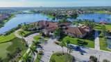 9792 Trumpet Tree Circle - Photo 41