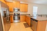 9792 Trumpet Tree Circle - Photo 5