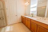 9792 Trumpet Tree Circle - Photo 7