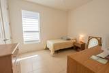 9792 Trumpet Tree Circle - Photo 8