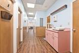 1801 23rd Street - Photo 8