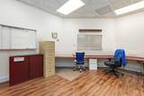 1801 23rd Street - Photo 10
