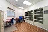 1801 23rd Street - Photo 11