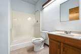 1801 23rd Street - Photo 12