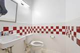 1801 23rd Street - Photo 13