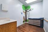1801 23rd Street - Photo 14