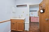 1801 23rd Street - Photo 15