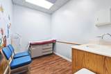 1801 23rd Street - Photo 16