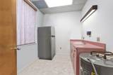 1801 23rd Street - Photo 17