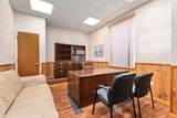 1801 23rd Street - Photo 18