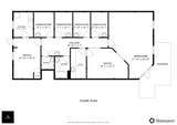 1801 23rd Street - Photo 4