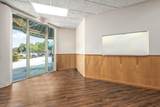 1801 23rd Street - Photo 6