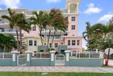 2051 3rd Street - Photo 1