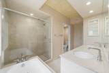 2051 3rd Street - Photo 19