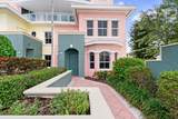 2051 3rd Street - Photo 2