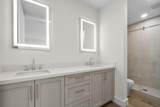 182 Lake Drive - Photo 21