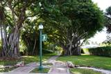 182 Lake Drive - Photo 36