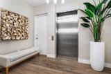 182 Lake Drive - Photo 7