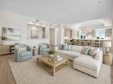 182 Lake Drive - Photo 8