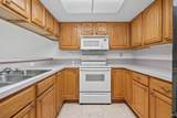 17145 Bay Street - Photo 7
