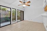 17145 Bay Street - Photo 8