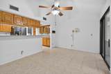 17145 Bay Street - Photo 9