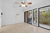 17145 Bay Street - Photo 10