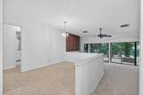 17145 Bay Street - Photo 11