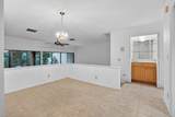 17145 Bay Street - Photo 12