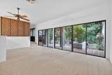 17145 Bay Street - Photo 13