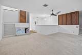 17145 Bay Street - Photo 14