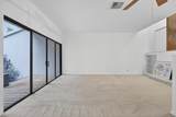 17145 Bay Street - Photo 15
