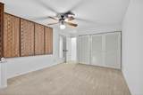 17145 Bay Street - Photo 16