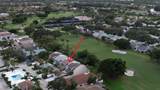 17145 Bay Street - Photo 1