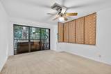17145 Bay Street - Photo 17