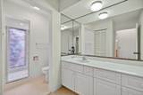 17145 Bay Street - Photo 18