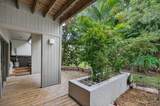 17145 Bay Street - Photo 19