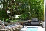 17145 Bay Street - Photo 20