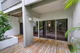 17145 Bay Street - Photo 23