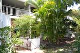 17145 Bay Street - Photo 24