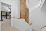17145 Bay Street - Photo 25
