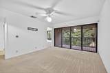 17145 Bay Street - Photo 26