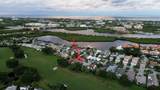 17145 Bay Street - Photo 2