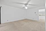 17145 Bay Street - Photo 27