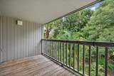 17145 Bay Street - Photo 28