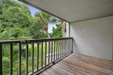 17145 Bay Street - Photo 29