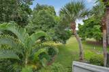 17145 Bay Street - Photo 30