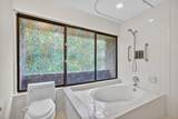 17145 Bay Street - Photo 31